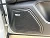 Porsche Macan 3.0 V6 340 ch S PDK