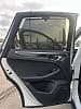 Porsche Macan 3.0 V6 340 ch S PDK