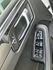Porsche Macan 3.0 V6 340 ch S PDK