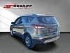 Ford Kuga 2.0 TDCI 140 Titanium