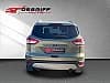 Ford Kuga 2.0 TDCI 140 Titanium