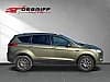 Ford Kuga 2.0 TDCI 140 Titanium