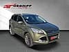 Ford Kuga 2.0 TDCI 140 Titanium