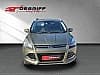 Ford Kuga 2.0 TDCI 140 Titanium