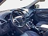 Ford Kuga 2.0 TDCI 140 Titanium