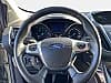 Ford Kuga 2.0 TDCI 140 Titanium