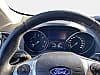 Ford Kuga 2.0 TDCI 140 Titanium