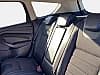 Ford Kuga 2.0 TDCI 140 Titanium
