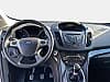 Ford Kuga 2.0 TDCI 140 Titanium