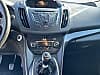 Ford Kuga 2.0 TDCI 140 Titanium