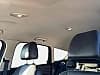 Ford Kuga 2.0 TDCI 140 Titanium