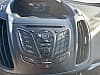 Ford Kuga 2.0 TDCI 140 Titanium