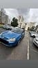 Volkswagen Golf V 2.0 TDI 140 SPORT 4MOTION 5P