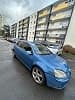 Volkswagen Golf V 2.0 TDI 140 SPORT 4MOTION 5P