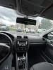 Volkswagen Golf V 2.0 TDI 140 SPORT 4MOTION 5P
