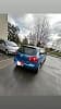Volkswagen Golf V 2.0 TDI 140 SPORT 4MOTION 5P