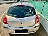 Renault Clio Renault Clio 3