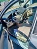 Renault Clio Renault Clio 3