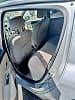 Renault Clio Renault Clio 3