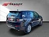 Land Rover Discovery Sport Mark III TD4 150ch BVA HSE