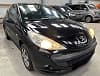 Peugeot 206+ 1.1 60 TRENDY 3P