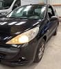 Peugeot 206+ 1.1 60 TRENDY 3P