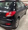 Peugeot 206+ 1.1 60 TRENDY 3P