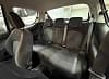 Peugeot 206+ 1.1 60 TRENDY 3P