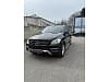 Mercedes-Benz Classe M MERCEDES CLASSE M ML 250 BlueTEC - BVA 7G-Tronic Plus  - BM 166