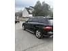 Mercedes-Benz Classe M MERCEDES CLASSE M ML 250 BlueTEC - BVA 7G-Tronic Plus  - BM 166