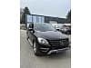 Mercedes-Benz Classe M MERCEDES CLASSE M ML 250 BlueTEC - BVA 7G-Tronic Plus  - BM 166