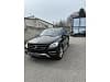 Mercedes-Benz Classe M MERCEDES CLASSE M ML 250 BlueTEC - BVA 7G-Tronic Plus  - BM 166
