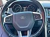 Land Rover Discovery Sport Mark III TD4 150ch BVA HSE