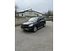Mercedes-Benz Classe M MERCEDES CLASSE M ML 250 BlueTEC - BVA 7G-Tronic Plus  - BM 166