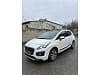 Peugeot 3008 1.6 HDi FAP - 115 Crossway PHASE 2