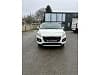 Peugeot 3008 1.6 HDi FAP - 115 Crossway PHASE 2