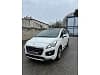 Peugeot 3008 1.6 HDi FAP - 115 Crossway PHASE 2