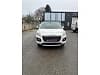 Peugeot 3008 1.6 HDi FAP - 115 Crossway PHASE 2