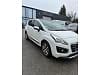 Peugeot 3008 1.6 HDi FAP - 115 Crossway PHASE 2