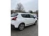 Peugeot 3008 1.6 HDi FAP - 115 Crossway PHASE 2