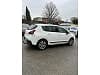 Peugeot 3008 1.6 HDi FAP - 115 Crossway PHASE 2