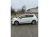Peugeot 3008 1.6 HDi FAP - 115 Crossway PHASE 2