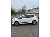 Peugeot 3008 1.6 HDi FAP - 115 Crossway PHASE 2