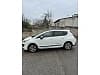 Peugeot 3008 1.6 HDi FAP - 115 Crossway PHASE 2