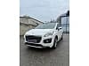 Peugeot 3008 1.6 HDi FAP - 115 Crossway PHASE 2
