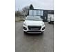 Peugeot 3008 1.6 HDi FAP - 115 Crossway PHASE 2