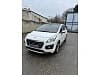 Peugeot 3008 1.6 HDi FAP - 115 Crossway PHASE 2