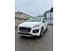 Peugeot 3008 1.6 HDi FAP - 115 Crossway PHASE 2