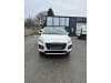 Peugeot 3008 1.6 HDi FAP - 115 Crossway PHASE 2