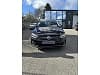 Volkswagen Golf Sportsvan 1.4 16V TSI BlueMotion - 125 BV DSG 7 BERLINE Sound PHASE 1